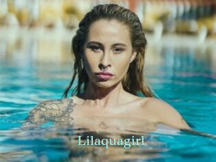 Lilaquagirl