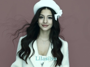 Lilasilva