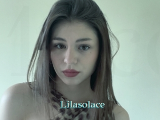 Lilasolace
