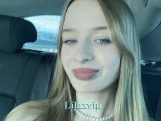 Lilaxvip
