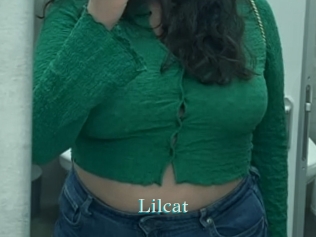 Lilcat