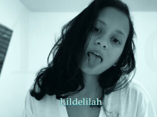 Lildelilah