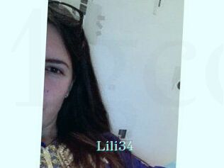 Lili34