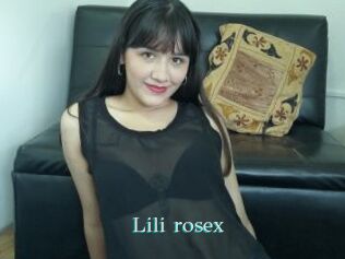 Lili_rosex