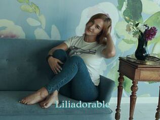 liliadorable 1 grosse cochonne