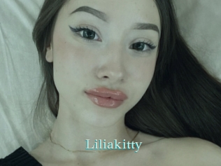 Liliakitty