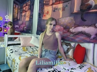 Liliamiller