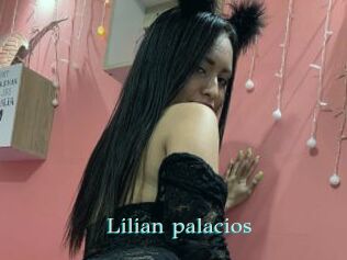 Lilian_palacios