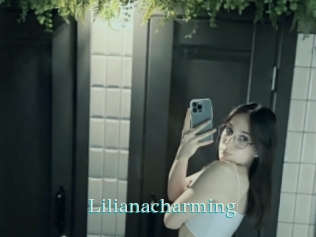 Lilianacharming