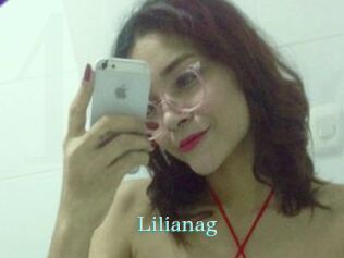 lilianag 1 grosse cochonne
