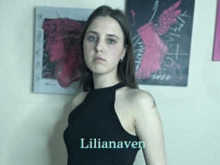 Lilianaven