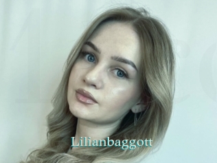 Lilianbaggott