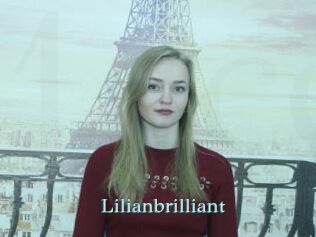 Lilianbrilliant