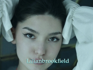 Lilianbrookfield