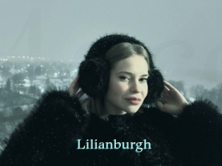 Lilianburgh