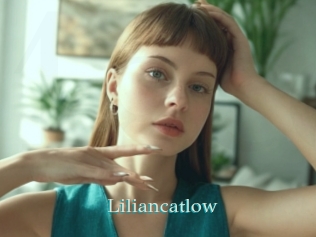 liliancatlow 1 grosse cochonne