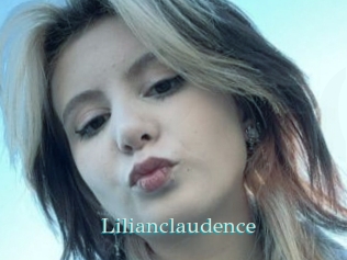 Lilianclaudence