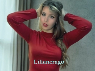 Liliancrago