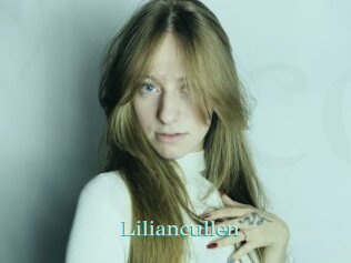 Liliancullen