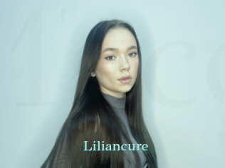 Liliancure