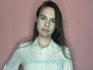 liliancurington 1 grosse cochonne