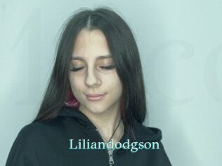 Liliandodgson