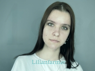 Lilianfarmer