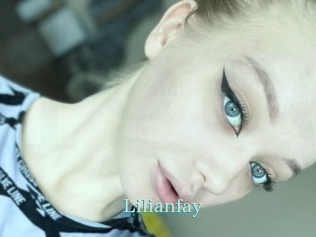 Lilianfay