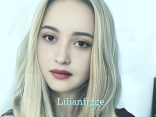 Lilianfigge