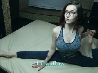 Lilianflow