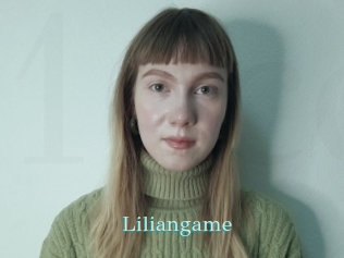 Liliangame
