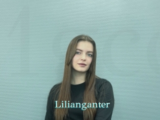 Lilianganter