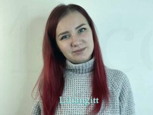 Liliangitt