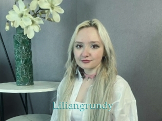 Liliangrundy