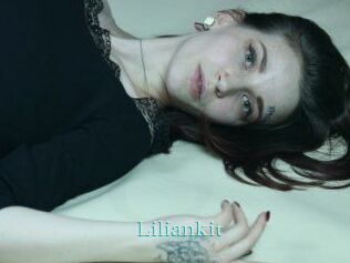 Liliankit