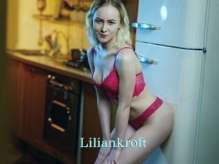 Liliankroft