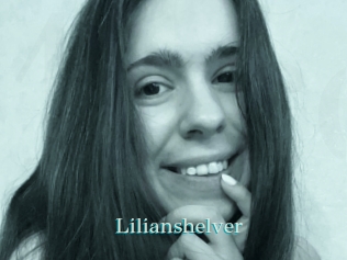 Lilianshelver
