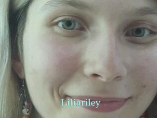 Liliariley