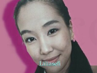 liliasefi 1 grosse cochonne