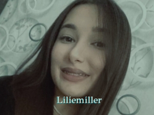 Liliemiller