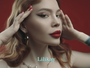 lilikay 1 grosse cochonne