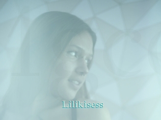 Lilikisess