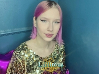 Lililimus