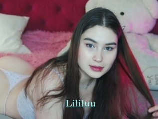 lililuu 1 grosse cochonne