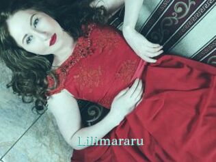 Lilimararu