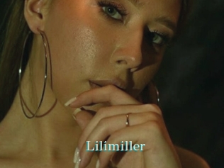 Lilimiller