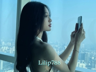 Lilip788