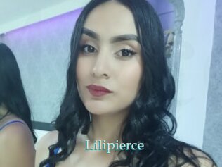 Lilipierce