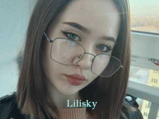 Lilisky
