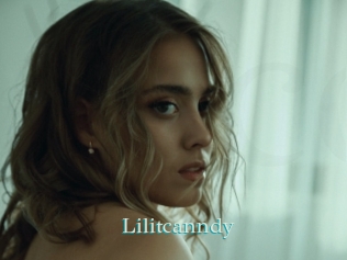 Lilitcanndy